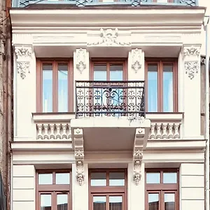 Selari Апартаменты